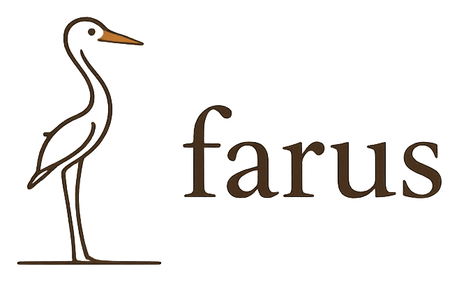 Farus